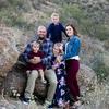 Carrie Strong Landis - @livelaughlovelandis - TikTok