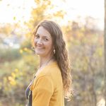 Carrie Strong Medford - @scrithers - Instagram