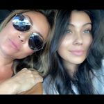 Carrie Strongin - @carriestrongin - Instagram