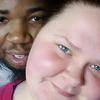 carriestrong85 - @carriestrong85 - TikTok