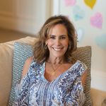 Team Carrie Strong Foundation - @teamcarriefund - Instagram