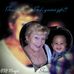 Carolyn Strunk - Facebook