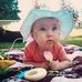 Carolyn Strunk - Facebook