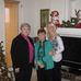 Carolyn Strunk - Facebook