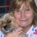 Carolyn Strunk - Facebook