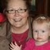 Carolyn Strunk - Facebook