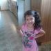 Carrie Lynne Strunk - Facebook