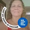 Carrie Lynne Strunk - @carrielynnestrunk - TikTok