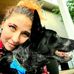 Carrie Strunk - Facebook