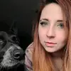 Carrie Strunk - @colorado_carrie - TikTok