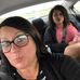 Carrie Strunk Malone - Facebook