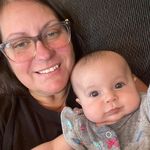 Carrie Strunk Malone - @carriemalone36 - Instagram