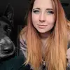 carriestrunk8 - @carriestrunk8 - TikTok