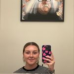 Caroline Studebaker - @carriestudebaker - Instagram