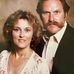 Carolyn Jackson Studebaker - Facebook