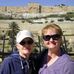 Carolyn Studebaker - Facebook