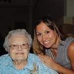 Carrie L Studebaker - @clstudebaker - Instagram