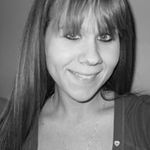 Carrie Studebaker - @cds8109 - Instagram
