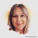 Carrie Studebaker - Facebook