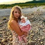 Carrie Studebaker - @carriestude - Instagram