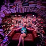Carrie Eiesland Studer - @carriestuder - Instagram