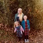 Carrie Jo Studer - @scaryj0 - Instagram