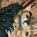 Carrie Studer - Facebook