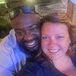 Carrie Studer - @carrie_studer - Instagram