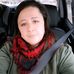 Carrie Studer - Facebook