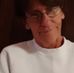 Carrie Studer - Facebook