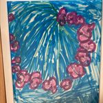 Carrie Studer - @carriestuder13 - Instagram