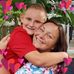Carrie Studer - Facebook