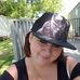 Carrie Shull - Facebook