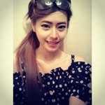 Carrie Stull - @clainxis - Instagram