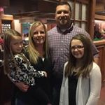 Carrie Stull - @stullcarrie - Instagram