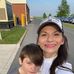 Carrie Stull Hann - Facebook