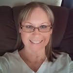 Carrie Stull-Hardesty - @stullhardesty - Instagram
