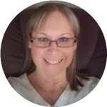 Carrie Stull-Hardesty - @stull_hardesty - Instagram