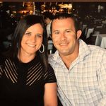 Carrie Stull Lunsford - @c.lunsford.81 - Instagram