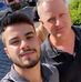 Mateus Stulp Correa - Facebook