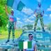 Still Major Kaura - Facebook