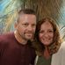 Cari Lynn Stultz - Facebook