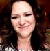 Carie Schultz - Facebook