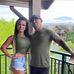 Carrie C Steltz - Facebook