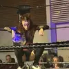 Carrie - @carriewrestler - TikTok