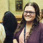 Carrie Stultz - @stultzc - Instagram