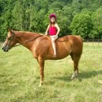 Carrie Stultz - @devious175 - Instagram