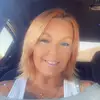 carrieshultz6 - @carrieshultz6 - TikTok