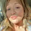Carrie - @carriestyles - TikTok