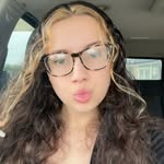 Carrie cosmetics 💄 - @carrie.styles22 - Instagram